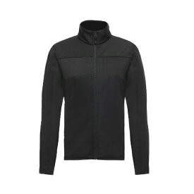 ダイネーゼ｜DAINESE メンズ ミドルレイヤー ESPERA FULL ZIP WMN MID(Lサイズ) STRETCH-LIMO 49400019