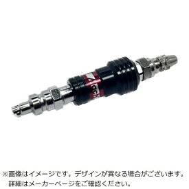 フジマック｜FUJIMAC マッハ コウアツスライドダスター