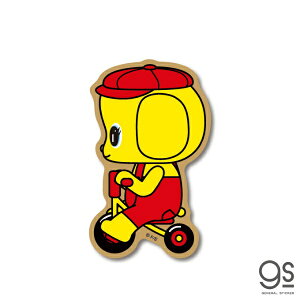[lXebJ[bGENERAL STICKER tGLm_CJbgXebJ[ O֎ FUE-007