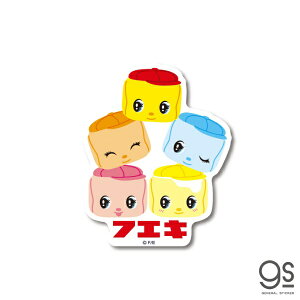[lXebJ[bGENERAL STICKER tGLm_CJbgXebJ[ W FUE-010