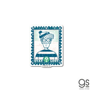 [lXebJ[bGENERAL STICKER EH[[ _CJbg~jXebJ[ ؎ WL-006