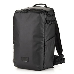 TENBAbeo Solstice v2 24L Backpack TENBA Black 636-442