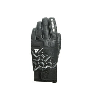 _Cl[[bDAINESE fB[X XL[O[u HP GLOVES WMN(LTCY) STRETCH-LIMO/STRETCH-LIMO 4815948
