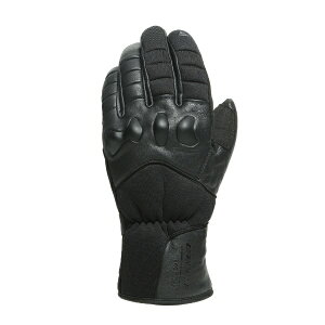 _Cl[[bDAINESE XL[O[u HP ERGOTEK GLOVES(LTCY) STRETCH-LIMO/STRETCH-LIMO 4815952