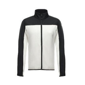 ダイネーゼ｜DAINESE メンズ ミドルレイヤー ESPERA FULL ZIP WMN MID(Lサイズ) LILY-WHITE 49400019
