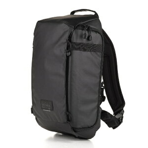 TENBA�b�e���o Solstice v2 12L Sling Bag TENBA Black 636-430