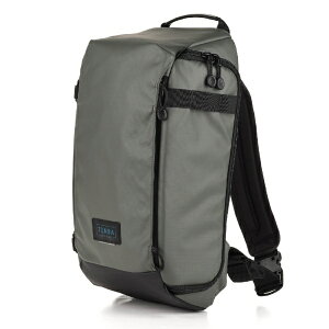 TENBA�b�e���o Solstice v2 12L Sling Bag TENBA Gray 636-431