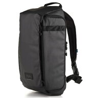 TENBA｜テンバ Solstice v2 16L Sling Bag TENBA Black 636-432