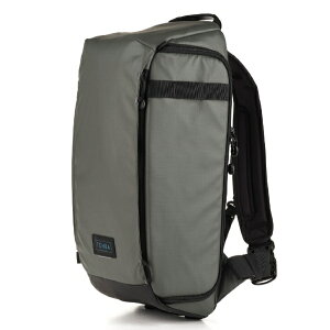 TENBA�b�e���o Solstice v2 16L Sling Bag TENBA Gray 636-433