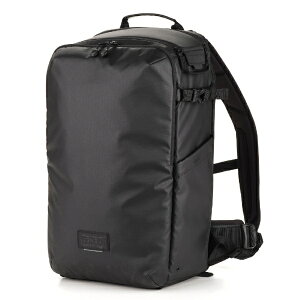 TENBA�b�e���o Solstice v2 20L Backpack TENBA Black 636-440