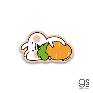 [lXebJ[bGENERAL STICKER [ _CJbgXebJ[ ɂ񂶂 USG-008