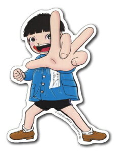 [lXebJ[bGENERAL STICKER }_CJbgXebJ[ ܂Ƃ LCS-635