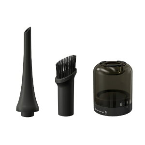 NITECOREbiCgRA BB nanop ^Lbg BB nano Extension Vacuum NC-NIA007