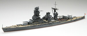 tW~͌^bFUJIMI 1/700 V[Y No.33 {CR 