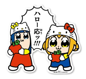 [lXebJ[bGENERAL STICKER rj[XebJ[ n[LeB×|vessbN LCS-780