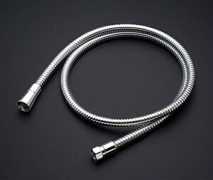 yGg[ōőSz|CgҌb11/5z TOTObg[g[ V[z[X THY478FLLN