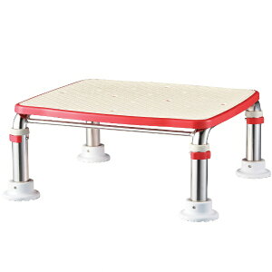 yGg[ōőSz|CgҌb11/27z AbARONKASEI  XeXR W 15-20 ׂ~ bh