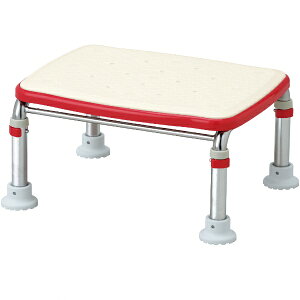 AbARONKASEI  XeXR W 15-20 \tg bh