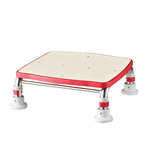 AbARONKASEI  XeXR ~j 12-15 ׂ~ bh