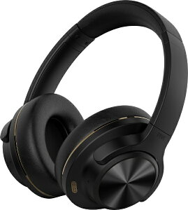 yGg[ōőSz|CgҌb10/5z AVIOTbArIbg u[gD[Xwbhz WA-V1-PNK [mCYLZOΉ /BluetoothΉ /3.5mm ~jvO]