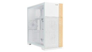 INWINbCEB PCP[X [ATX /Micro ATX /Extended ATX /Mini-ITX] F5 zCg IW-CS-F5WHI-3AN140P