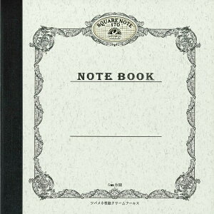 com[gbTSUBAME NOTE XNGAm[g170 [5mm/r] S1702