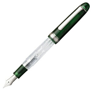 yGg[ōőSz|CgҌb11/5z v`iݔNMbPLUTINUM yzCENTURY(Z`[) xm_i NM [ɍ׎iEFj]  PNB-40000FU 44-1