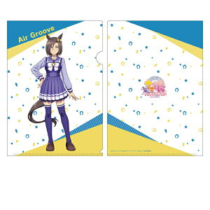 yMp[hbPenguin Parade TVAjwE} veB[_[r[ Season 3x `낵NAt@C GAO[ yzsz