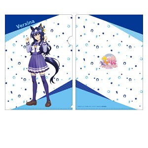 yMp[hbPenguin Parade TVAjwE} veB[_[r[ Season 3x `낵NAt@C BV[i yzsz