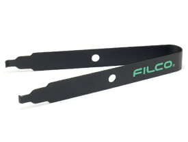 FILCO｜フィルコ 〔キースイッチプラ—〕ホットスワップキーボード専用 FSP01