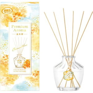 GXe[bS.T ̏L Premium Aroma Stickiv~AA} XeBbNjցErOp { 65mL ؍