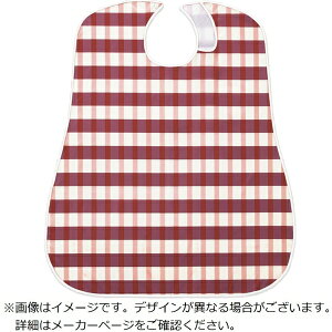 |ՁbTaketora \ts Gv {[_[`FbNO sN