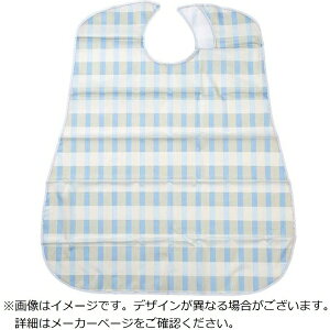 |ՁbTaketora \ts Gv {[_[`FbNO u[