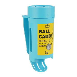 CgbLITE {[LfB C-171 u[i030j