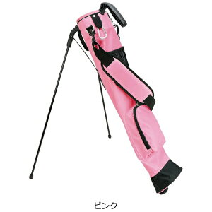 CgbLITE ZtX^hNuP[X NEO sN C-255