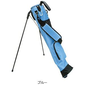 CgbLITE ZtX^hNuP[X NEO u[ C-255