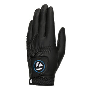 e[[ChStbTaylor Made Golf vC[YO[uUN165 UN165