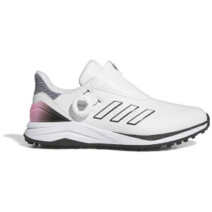 yGg[ōőSz|CgҌb11/5z AfB_Xbadidas StV[Y EBY \[[[V {A 24 zCg×RAubN×sNXp[N MDK91 [fB[X /22.5cm /