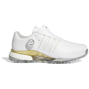 yGg[ōőSz|CgҌb11/5z AfB_Xbadidas StV[Y cA[360 24 {A zCg×S[h^bN×Vo[^bN MDK79 [Y /26.5cm /:2E]