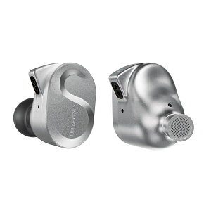 LETSHUOERbbgVI[ Cz Ji^ Vo[ S08-Silver