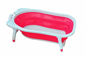 yGg[ōőSz|CgҌb11/5z gvZXbLittle Princess xr[oX tH[fBOoX t[VsN