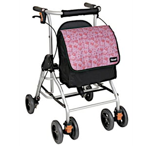 Ka쏊bKOWA s eCRugnC2WAW15 Cbh