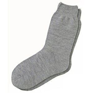 _ːNbKOBE KIITO C 3693傫ȃ\bNX wl ނݗp TCY э yHE~z O[