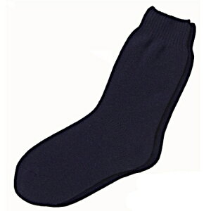 _ːNbKOBE KIITO C 5693 傫ȌC am ނݗp TCY э yHE~z lCr[
