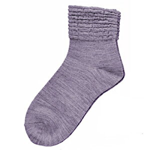 _ːNbKOBE KIITO C 3111HS\bNX wl э yHE~z p[v