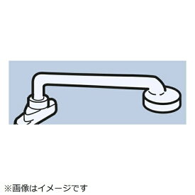 三菱電機｜Mitsubishi Electric 冷蔵庫用タンクパイプ M20YK4503