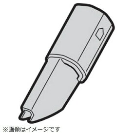 三菱電機｜Mitsubishi Electric 掃除機TC-FXC5J付属サッシノズル M11D98409S