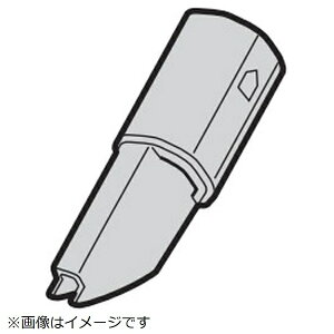 OHd@bMitsubishi Electric |@TC-FXC5JtTbVmY M11D98409S