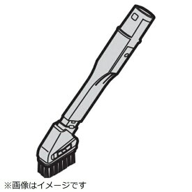 三菱電機｜Mitsubishi Electric 2WAYロングノズル M11E11490L
