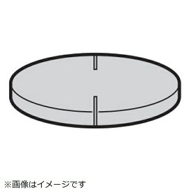 三菱電機｜Mitsubishi Electric 掃除機HC-VXF30P-N用プレフィルター M11E40349